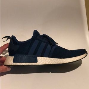 adidas Shoes - Adidas NMD adidas Shoes - Adidas NMD